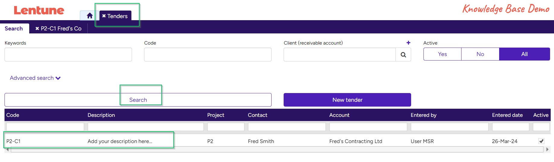 Tender - stock item by description-1 replacement ss.png