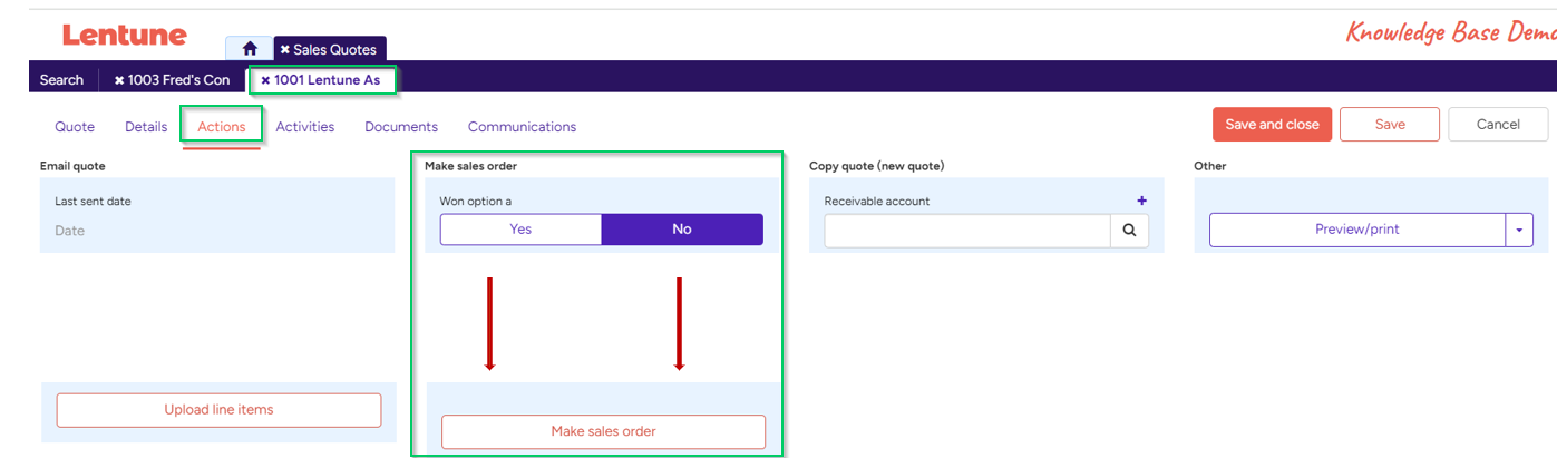 Multiple Quotes for different Receivable-4 replacement.png