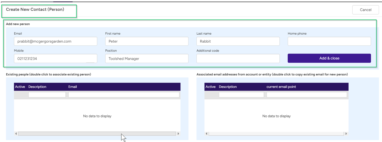 CRM replacement-2.png