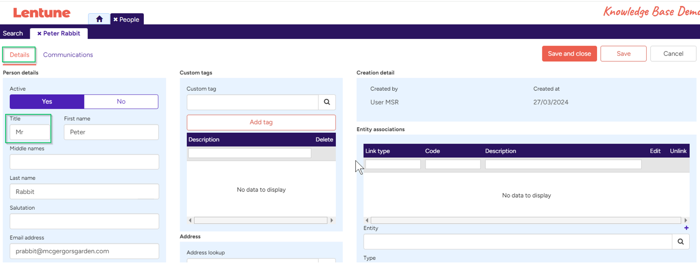 CRM replacement-3.png