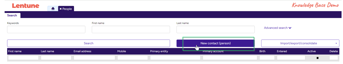 CRM replacement-1.png
