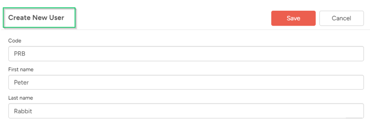 CRM replacement-4.png