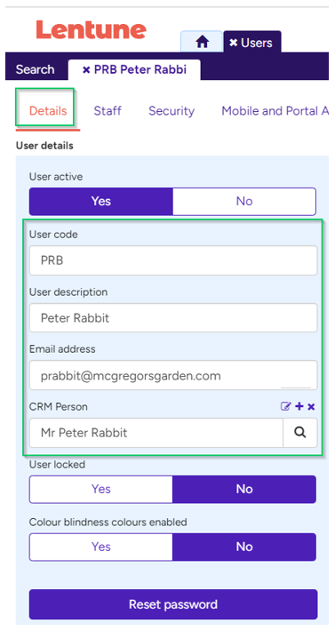 CRM replacement-5.png