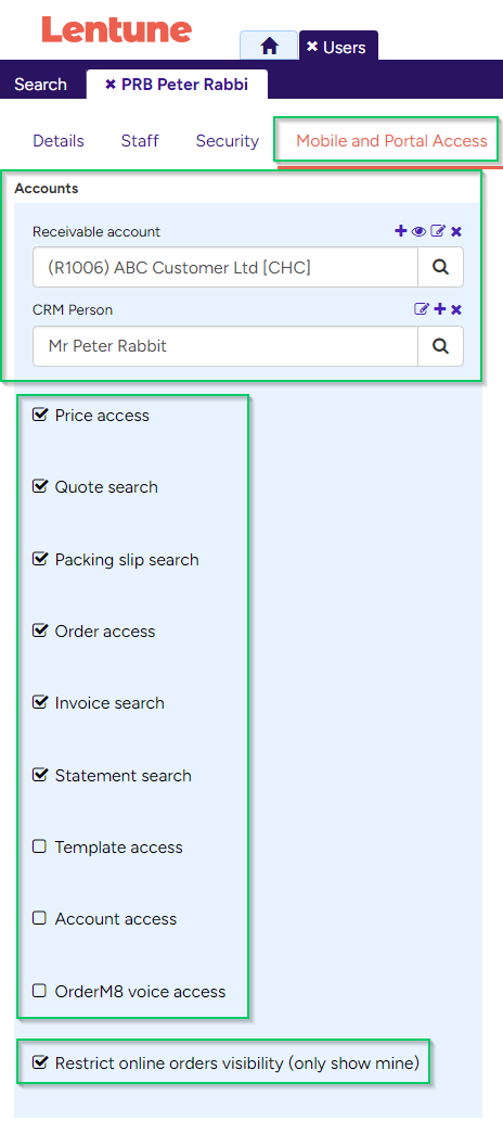 CRM replacement-6.png