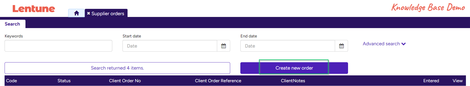 Order in CRM replacement-2.png