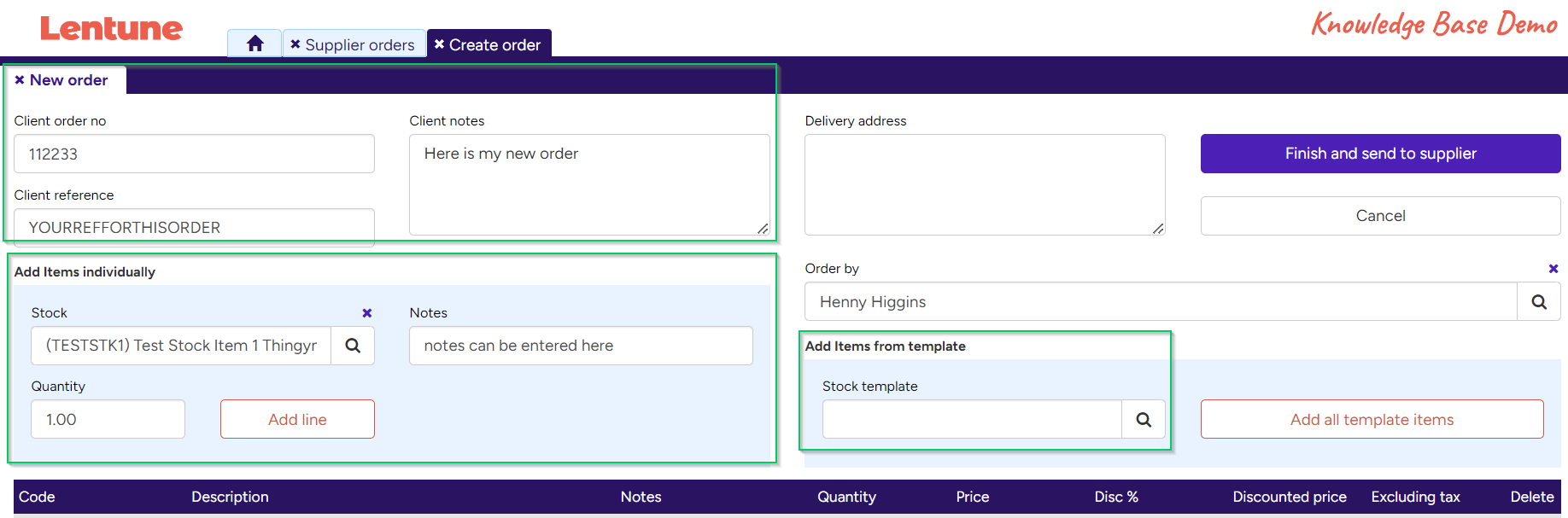 Order in CRM replacement-3.png