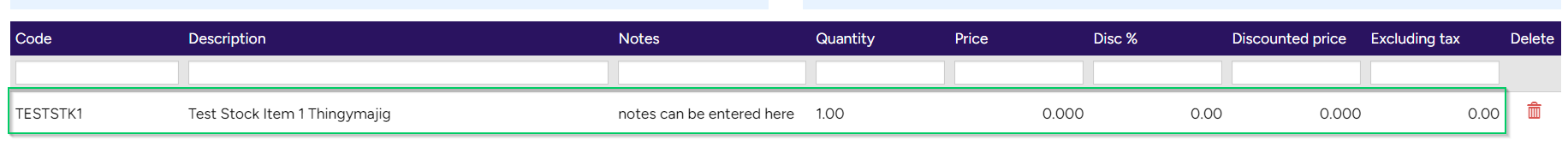 Order in CRM replacement-4.png