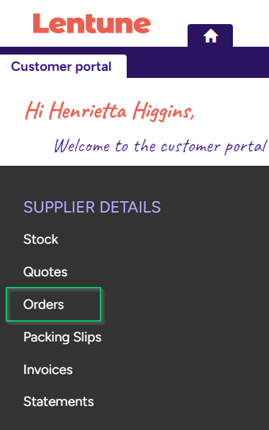 Order in CRM replacement-5b.png
