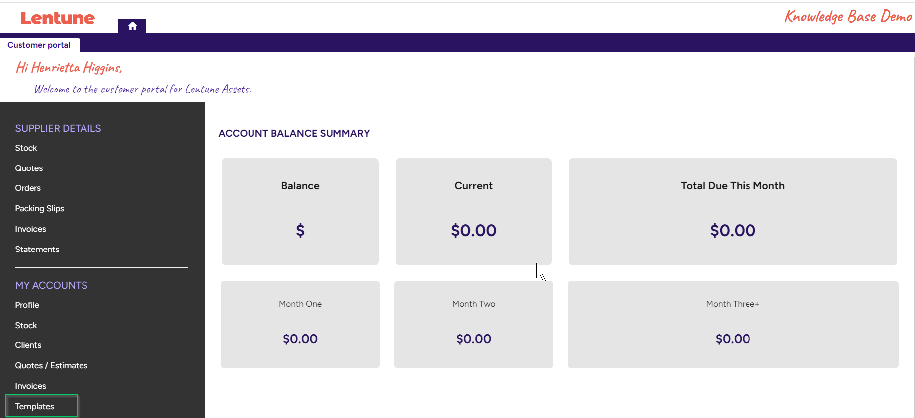 customer portal-front screen-1.png