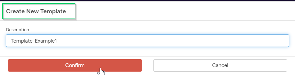 cp create new template-3.png