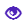 eye icon-new colours.png