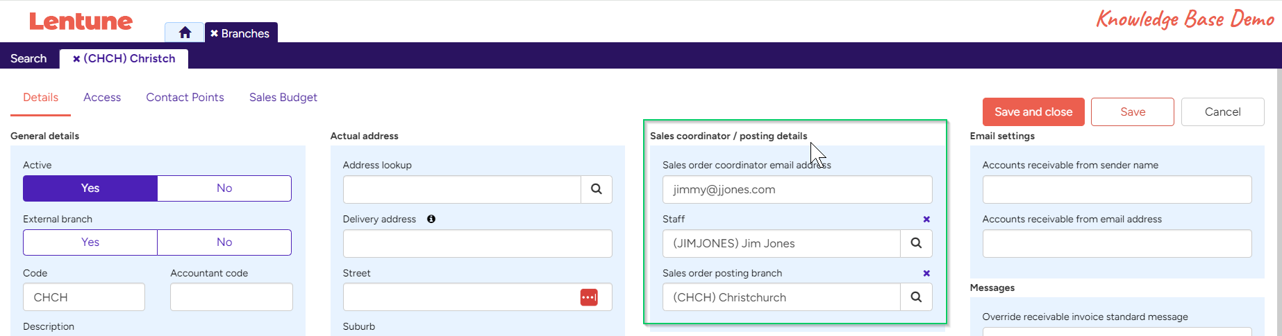 Sales order via Customer Portal-1.png