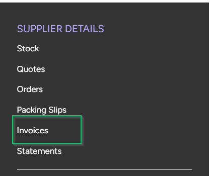Customer Portal-invoices-1.png