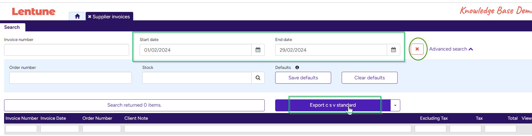 Customer Portal-invoices-2.png