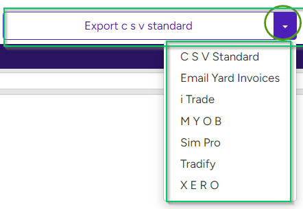 Customer Portal-invoices-3.png