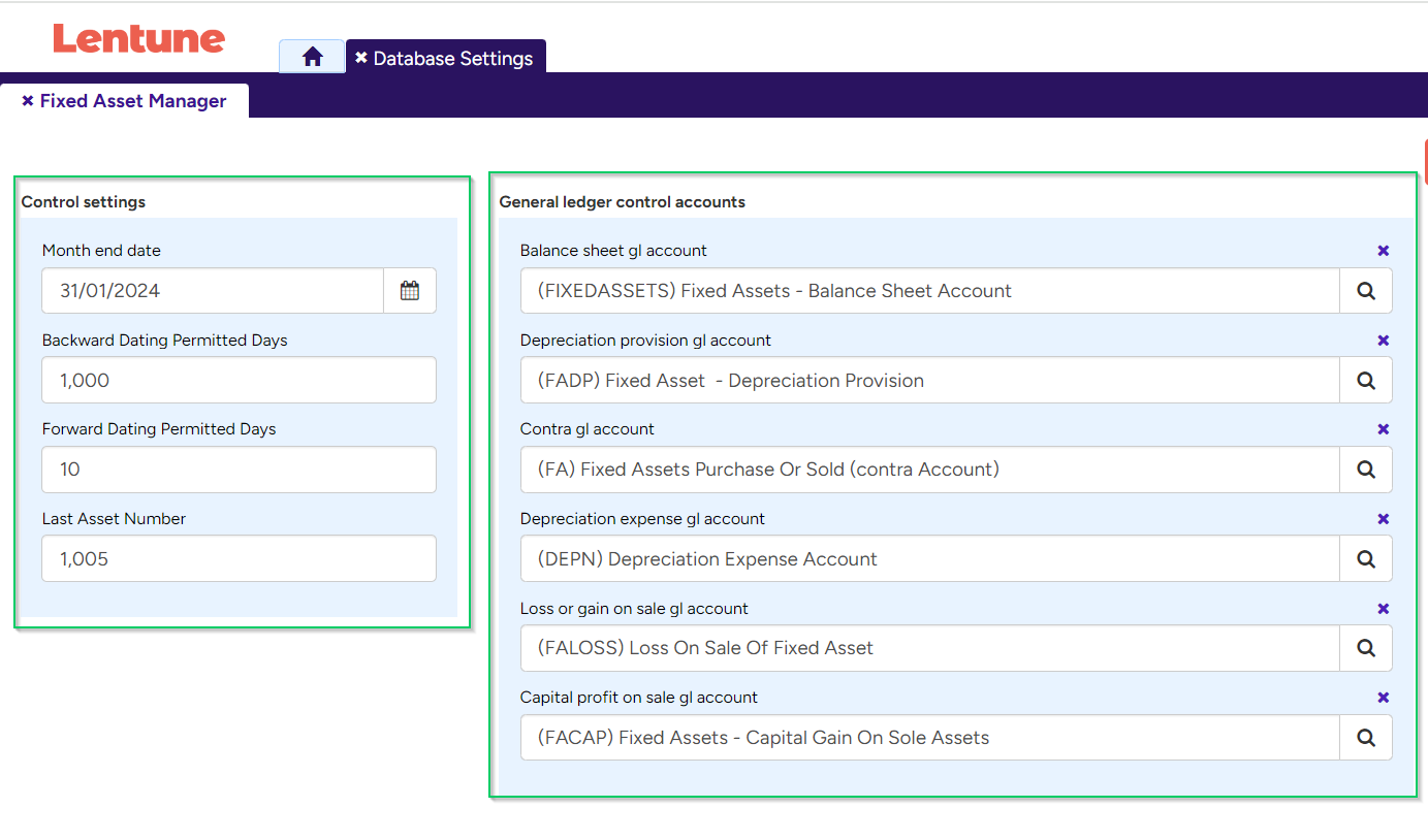 Fixed assset manager - replacement - 1.png