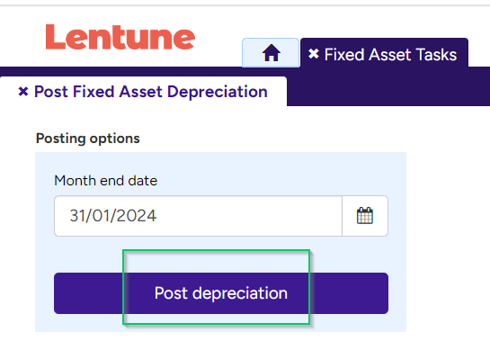 Fixed assset other- replacement - 2.png