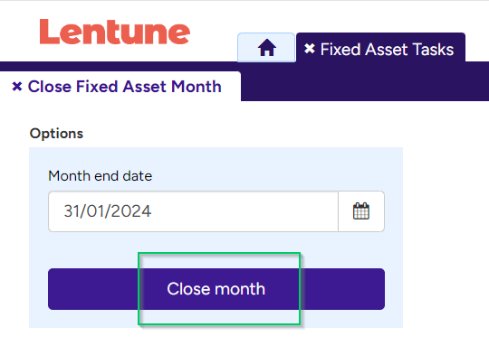 Fixed assset other- replacement - 3.png