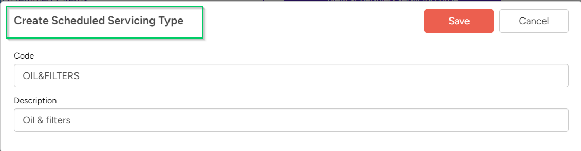 service schedule-2.png