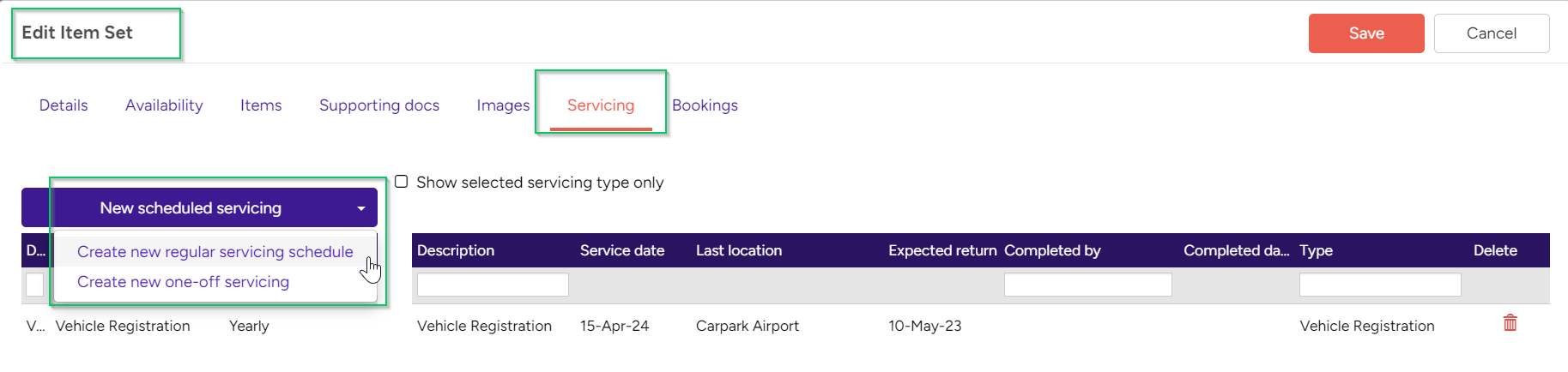 service schedule-4a.png