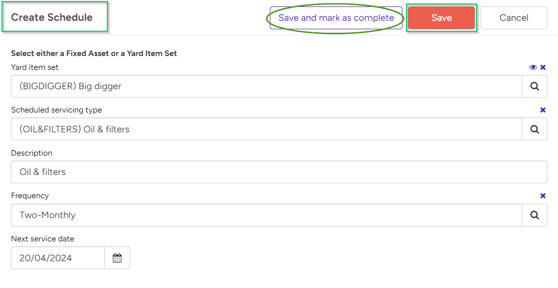 service schedule-5.png