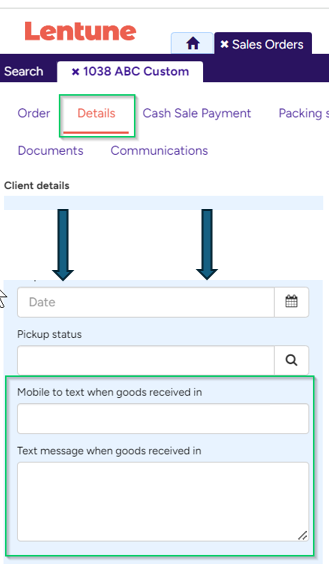 auto-sms 11858-2a.png