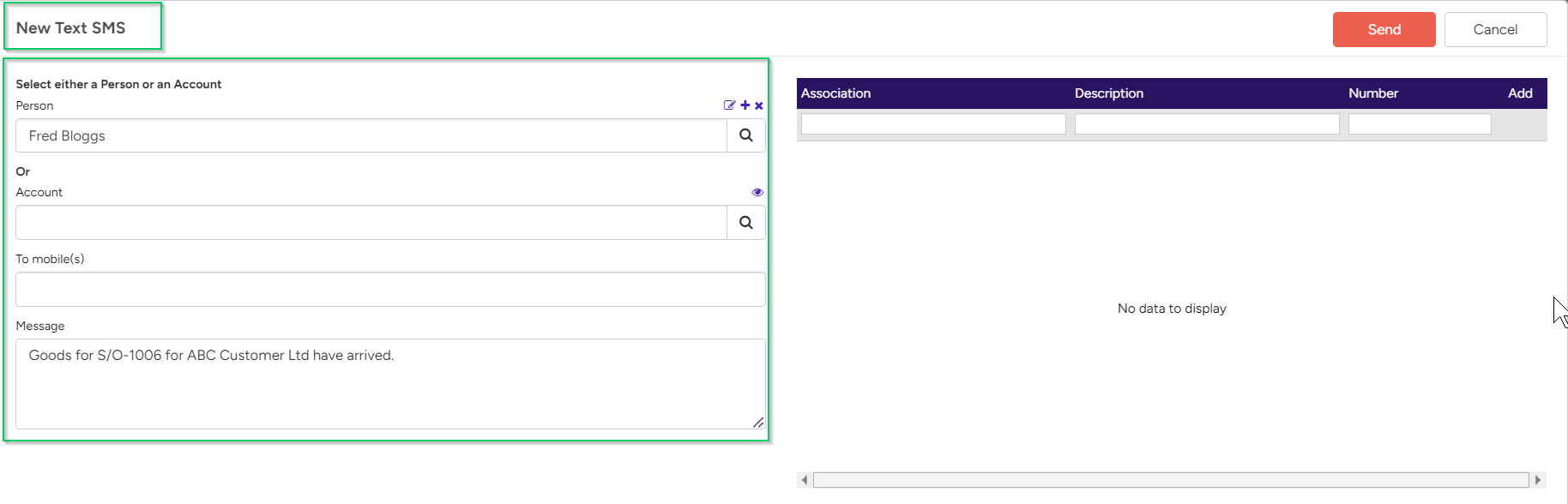 auto-sms 11858-4.png