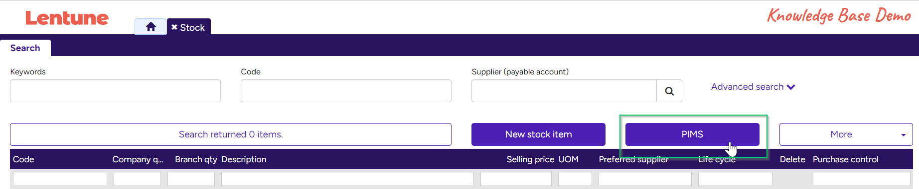 PIMS stock search - Stock details-2.png
