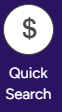 PIMS stock search - Quick Search icon-1.png