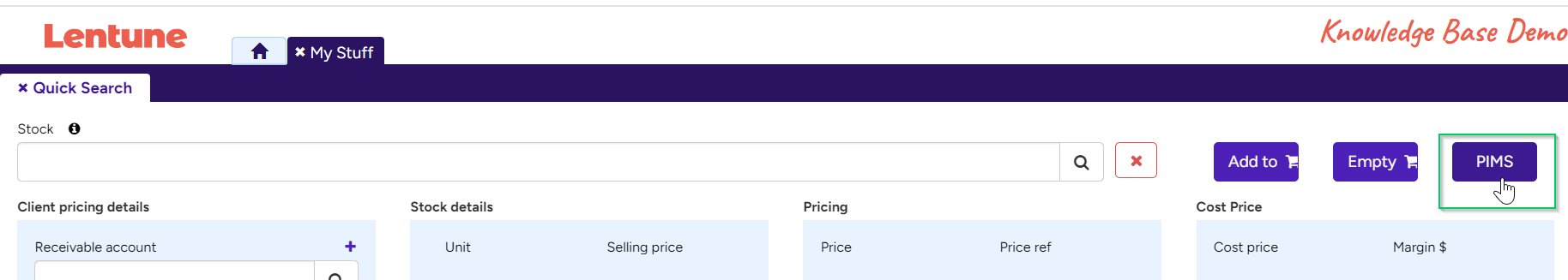 PIMS stock search - Quick Search icon-3.png