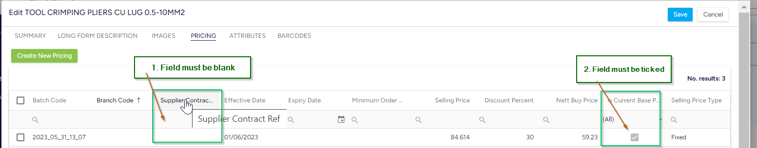 PIMS stock search-5a.png