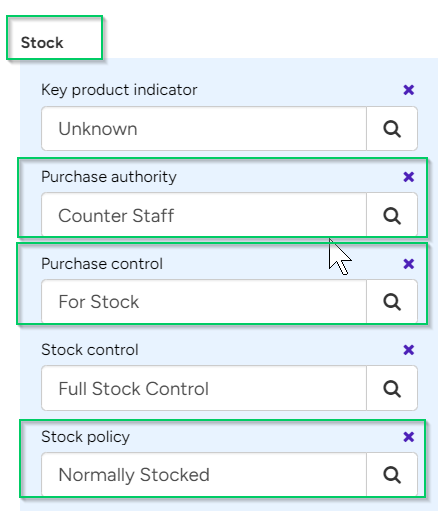PIMS stock search-6.png