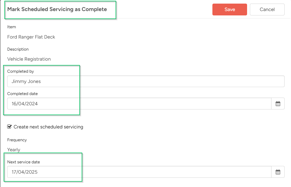 yard service schedule-replacement-2.png