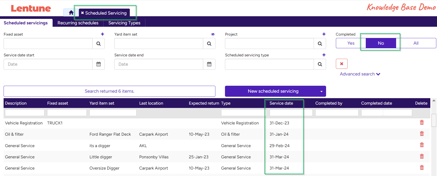 yard service schedule-replacement-3.png