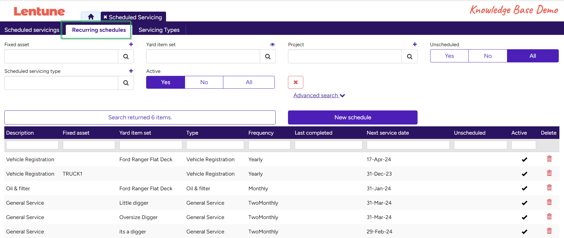 yard service schedule-replacement-4.png