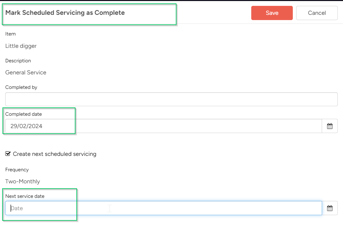 yard service schedule-replacement-6.png