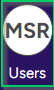 logging in to lentune-replacement - 1.png