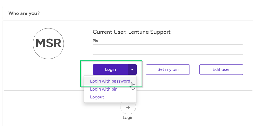 logging in to lentune-replacement - 3.png