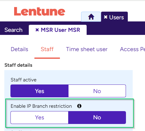 logging in to lentune-replacement - 4.png