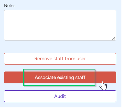 new user-replacement-6.png