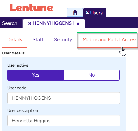 new user-replacement-10.png