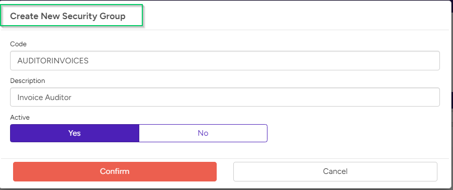 auditor-replacement-1.png