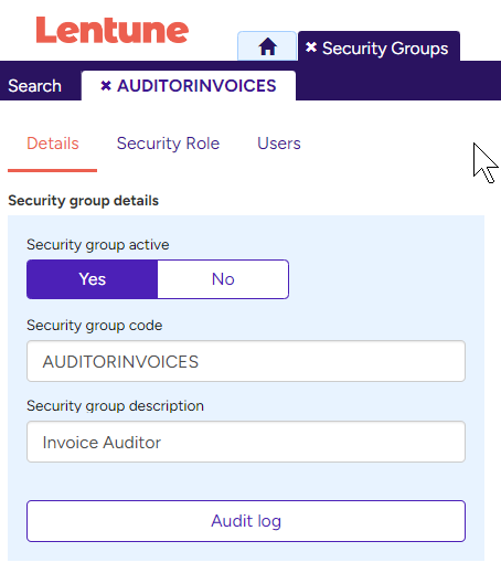 auditor-replacement-2.png