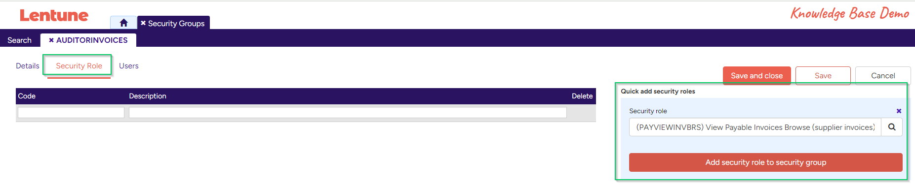 auditor-replacement-3.png