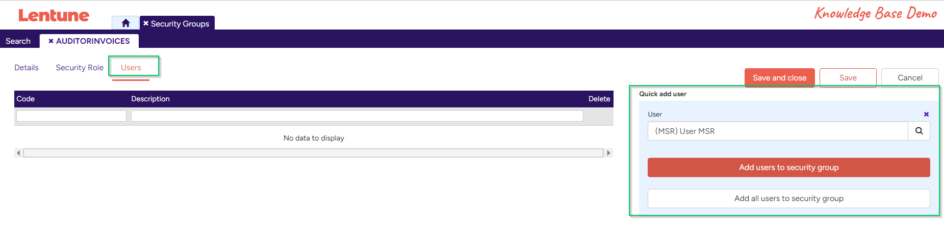 auditor-replacement-4.png
