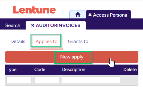 auditor-replacement-6.png