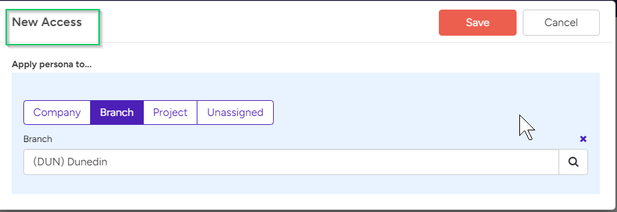 auditor-replacement-7.png