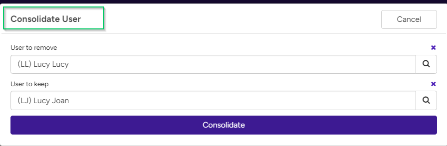 consolidate user-2.png