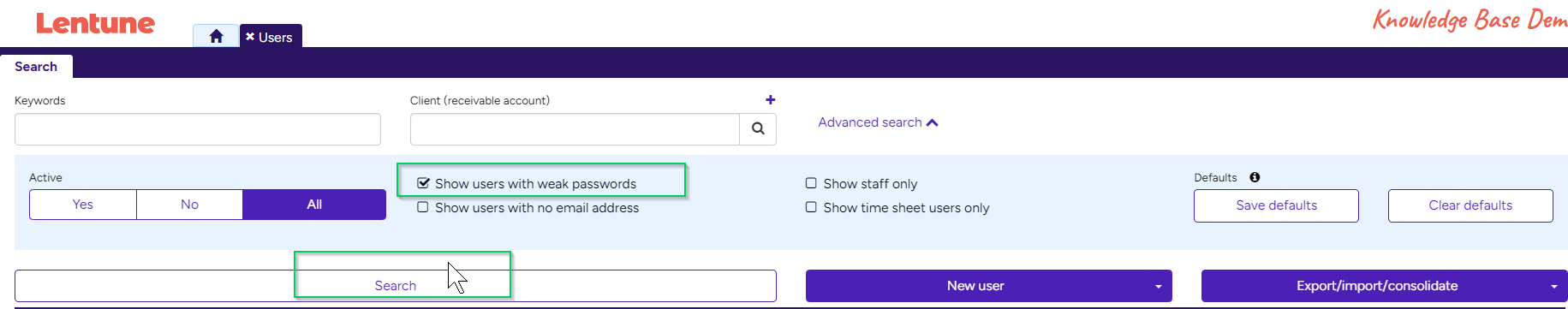 weak passwords-1.png