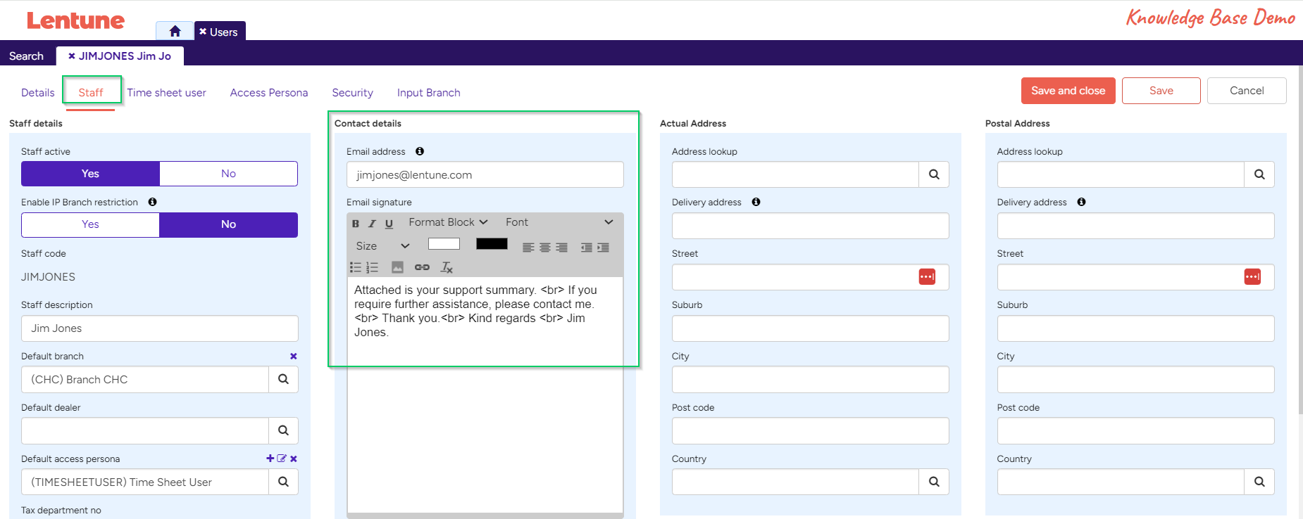 email signature-1.png